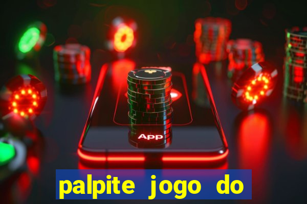 palpite jogo do bicho e loterias da caixa